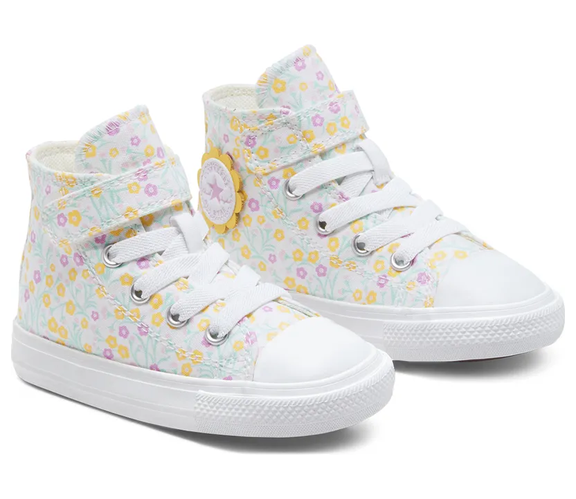 converse-chuck-taylor-all-star 766878C