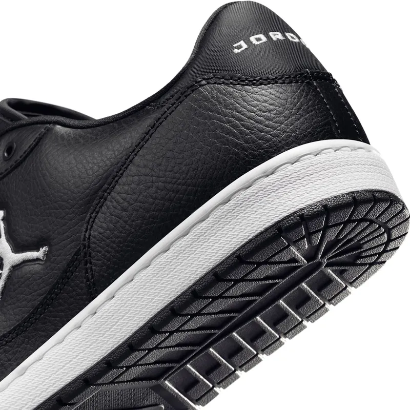 jordan-series IQ5698-001