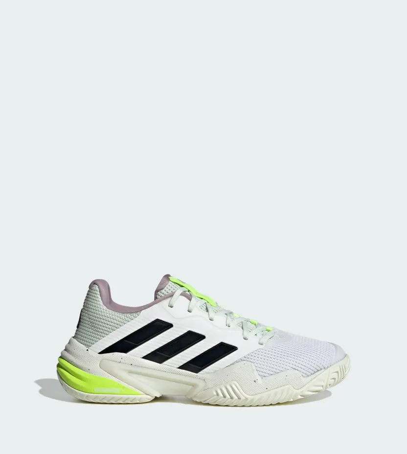 Adidas Barricade 13 IF0409