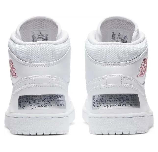 air-jordan-1 CW7589-100