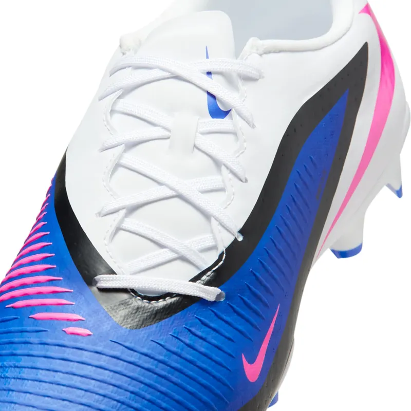 nike-phantom HJ4564-446