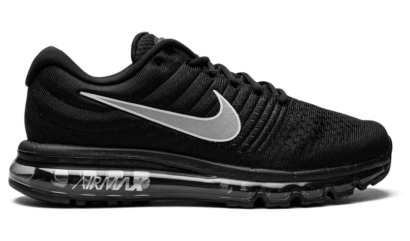 nike-air-max 849559-001