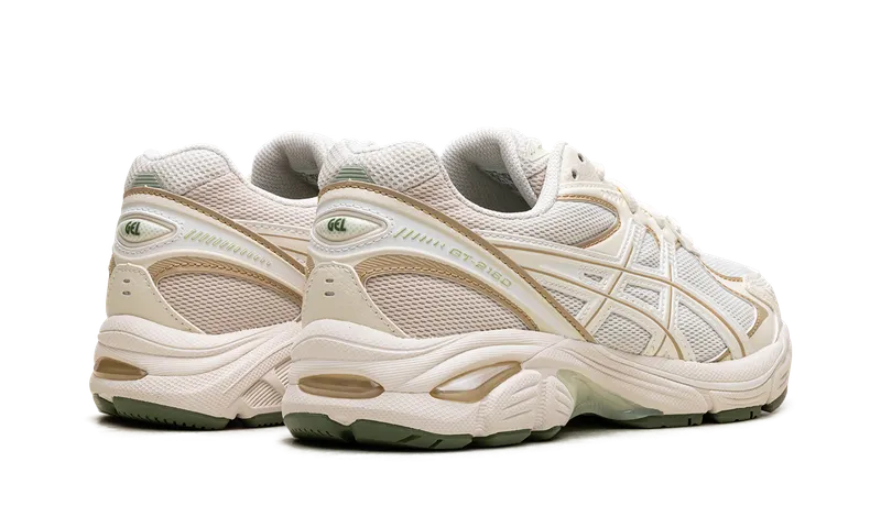 Asics GT-2160 “Camel Beige” (1202A519-100)