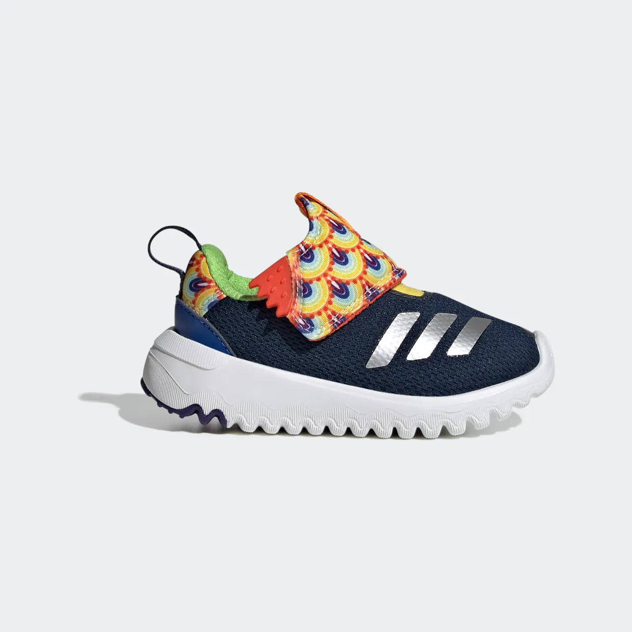 adidas-slippers GW7208