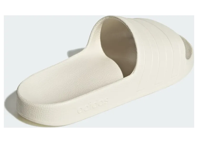 adidas-adilette JP5183