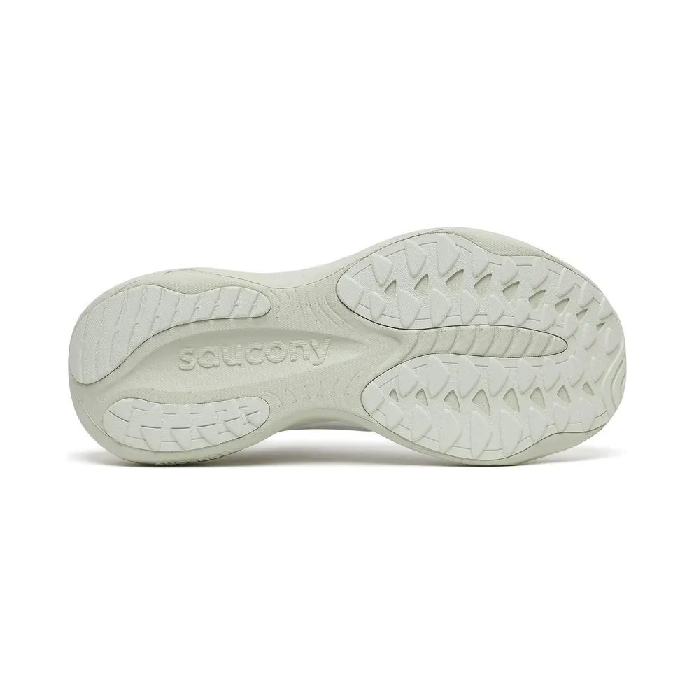 SAUCONY Ride 19 “Fog / Cast” (S101513-1014)