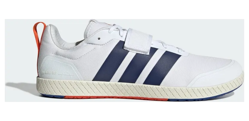 Adidas sneaker JP9868
