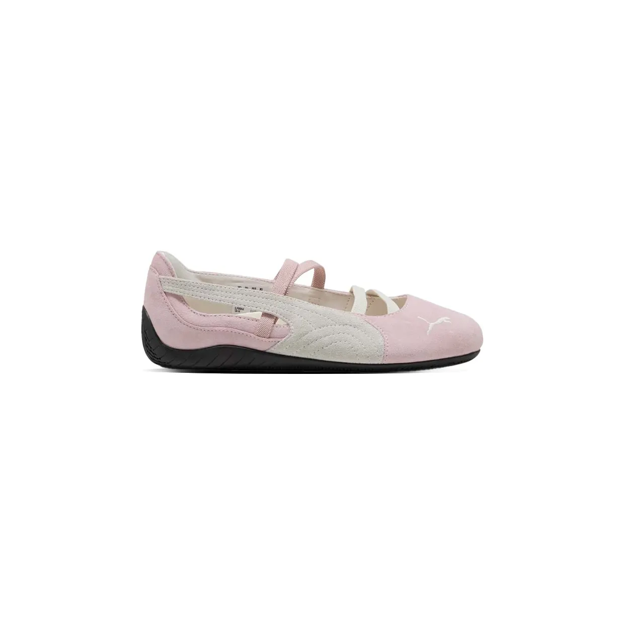 puma-speedcat 401287