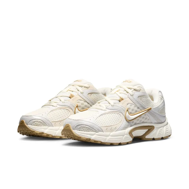 Nike V5 RNR Sail/Parachute Beige/Light Orewood Brown/Sail (HQ7901-115)