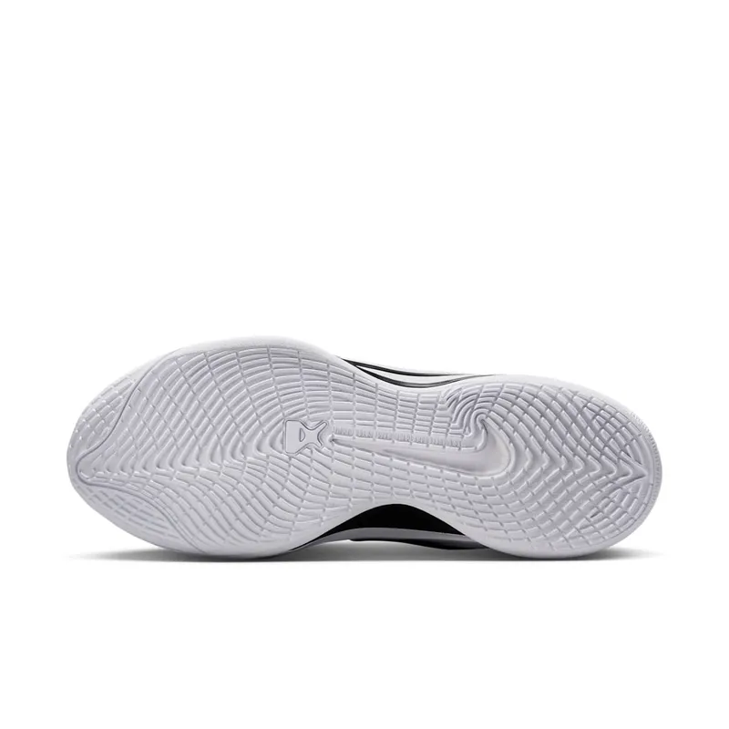 Nike A’One TB “White Black” (HQ8500-100)