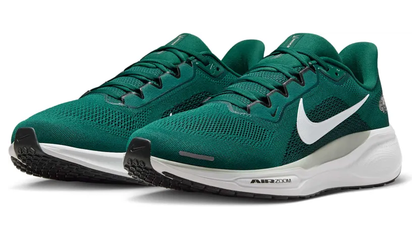 nike-air-zoom IB3215-300