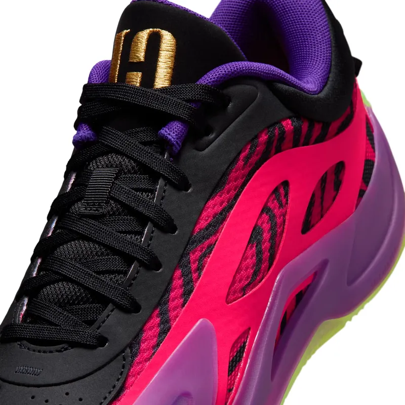 Air Jordan Heir Series 2 Oh Sheila (II0568-600)