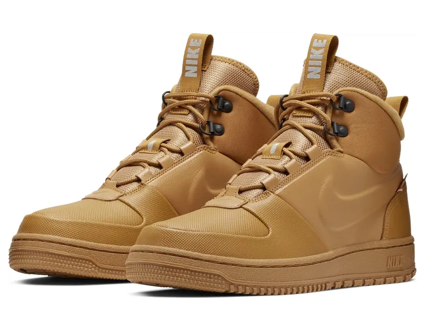nike-sneaker BQ4223-700