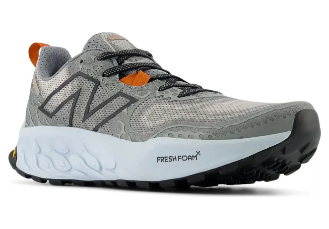 new-balance-fresh-foam-hierro MTHIERA8