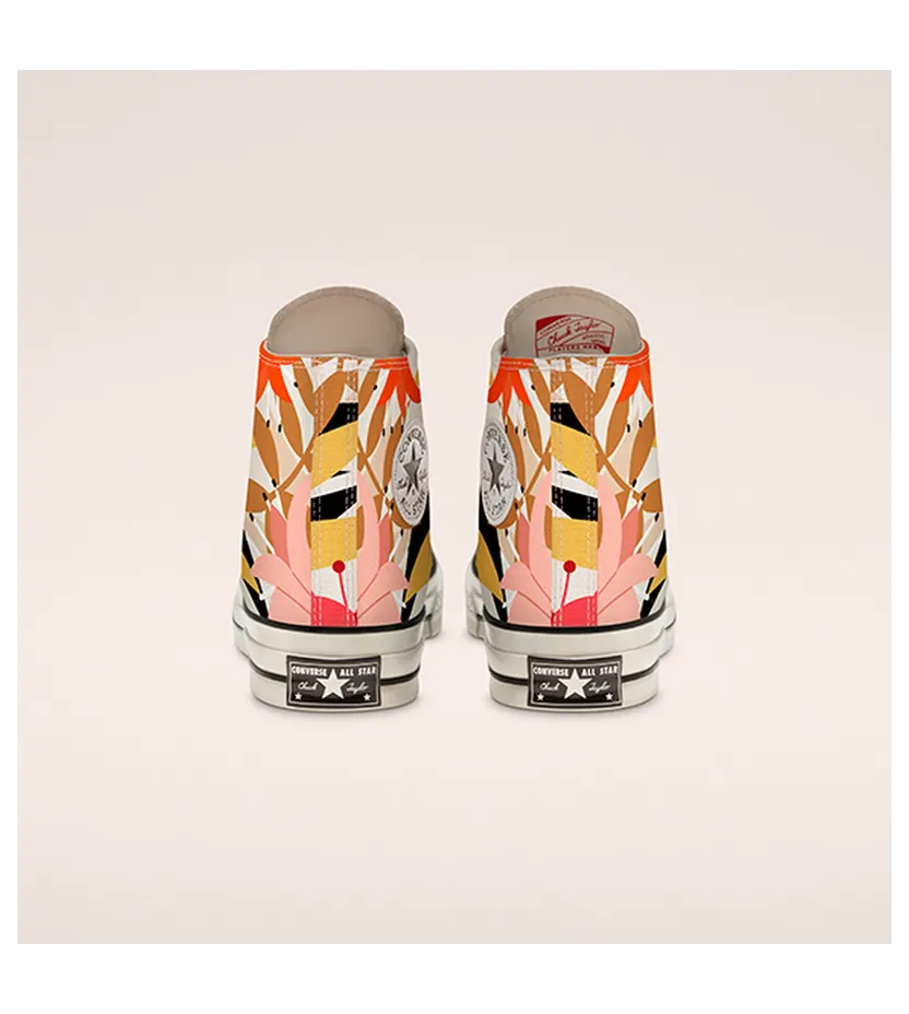 converse-chuck-taylor-all-star 568374C