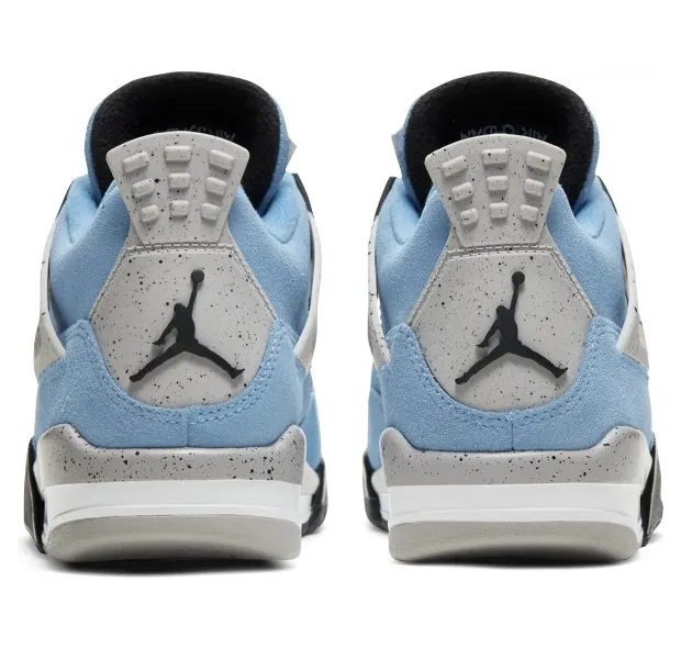 air-jordan-4 408452-400