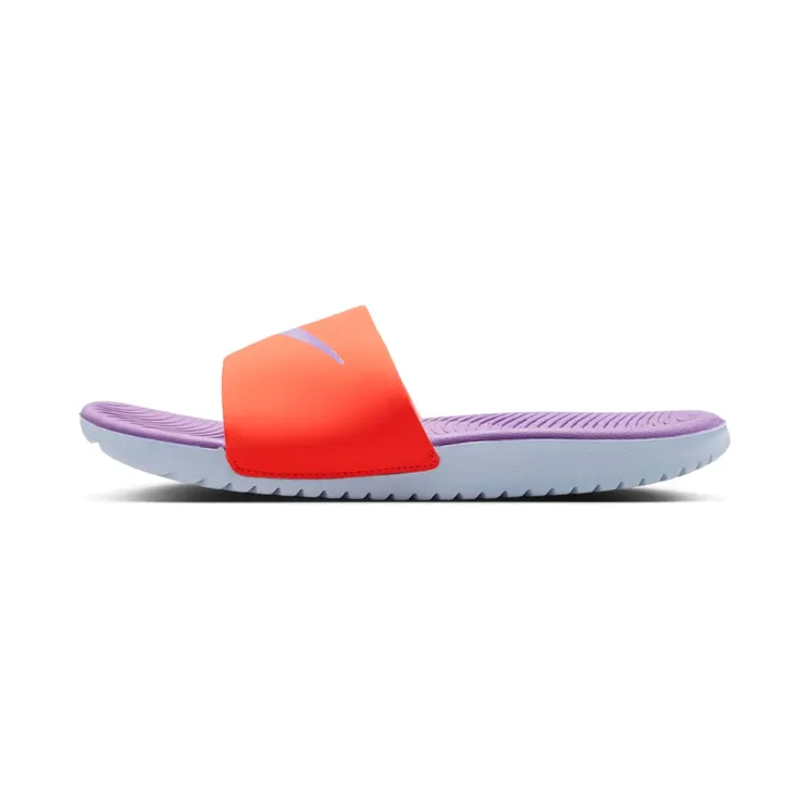 nike-kawa FJ8812-802