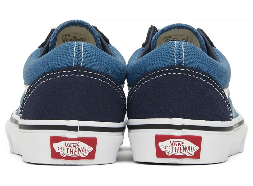vans-old-skool VN000W9TNWD1