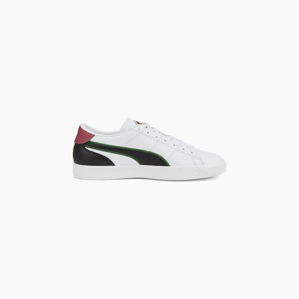 puma-basket 384114-01