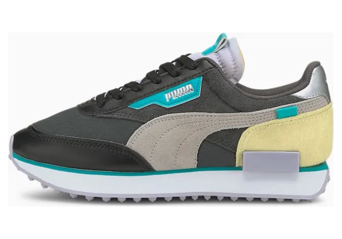 puma-future-rider 374665-01
