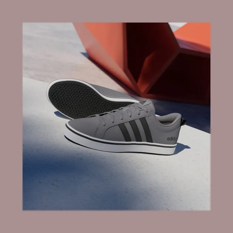 adidas-vs-pace HP6007