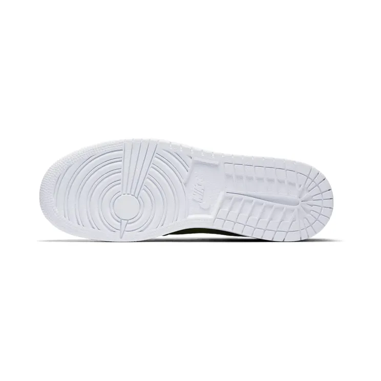 air-jordan-1 919705-330