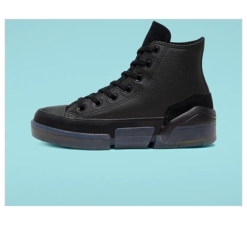 converse-cpx70 567171C