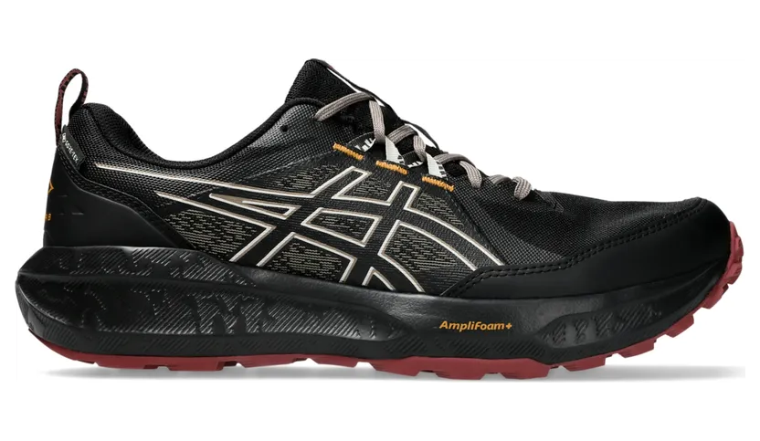 asics-gel-sonoma 1011B977-005