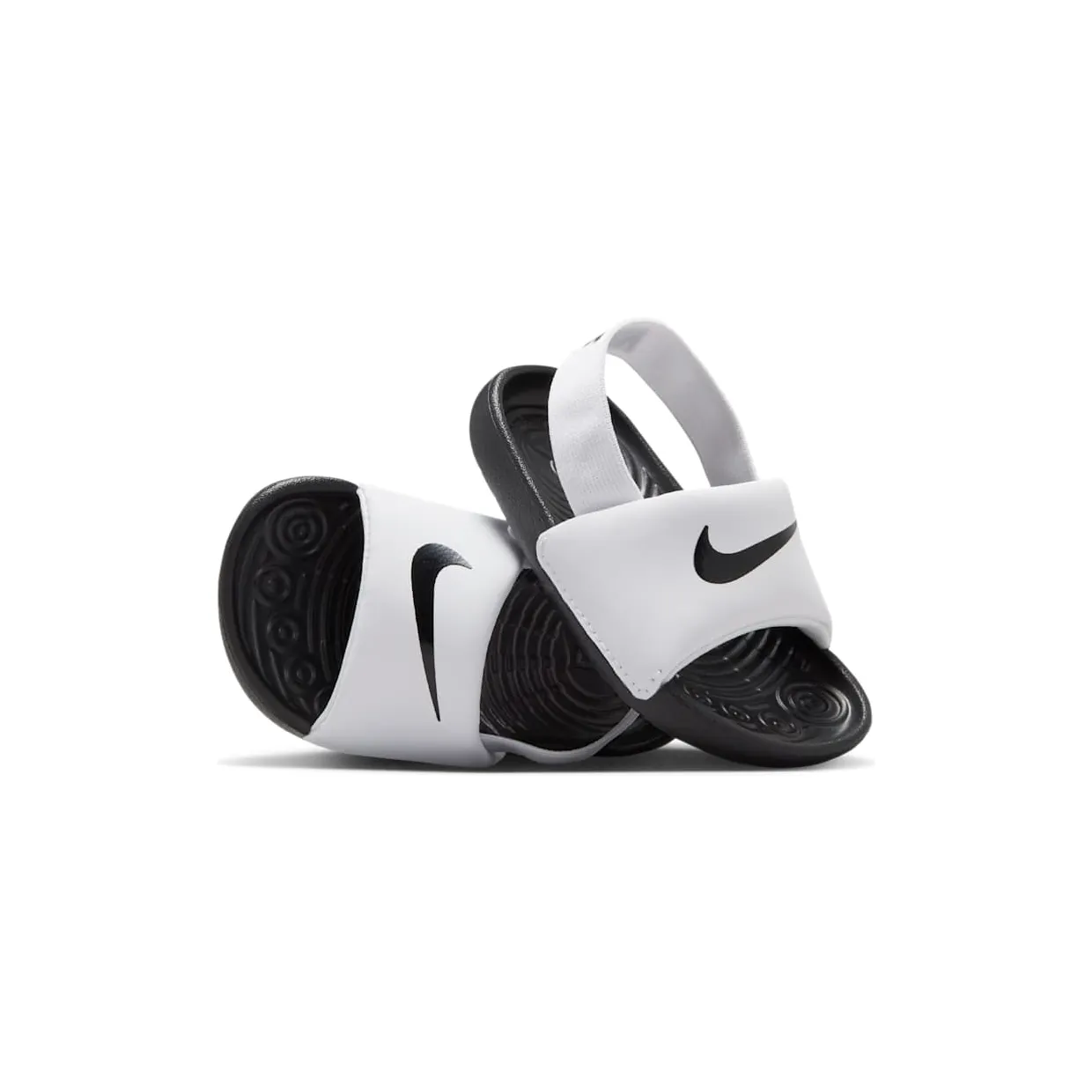 nike-kawa BV1094-100