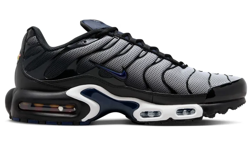 nike-air-max DV7665-001
