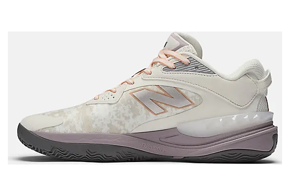 new-balance-hesi BBHSLAP2