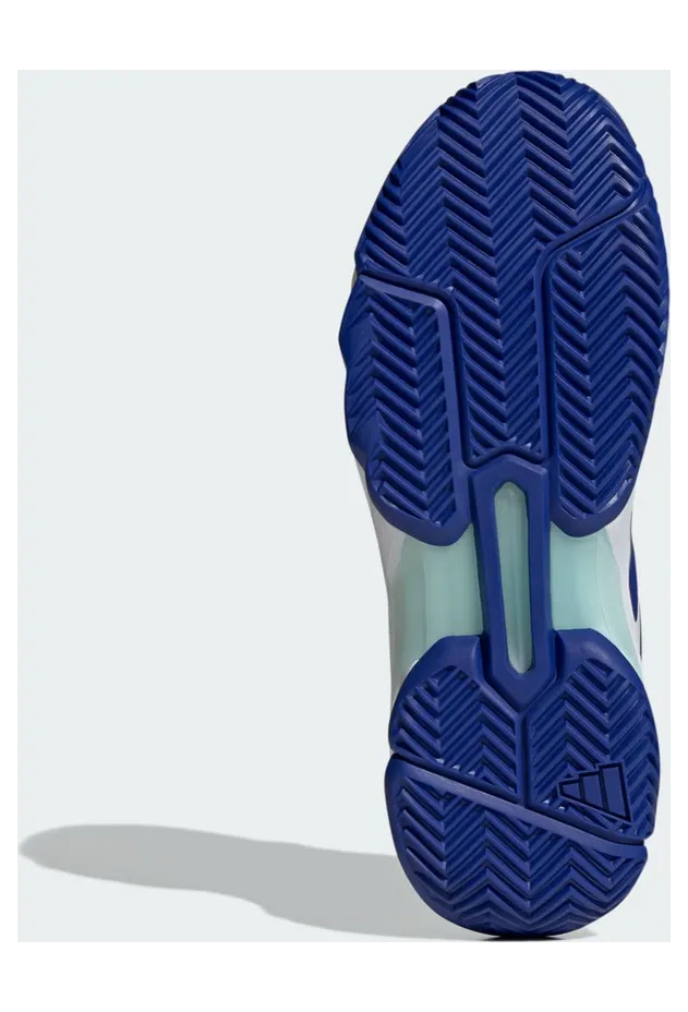 adidas-court IF9136