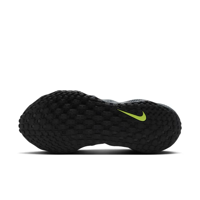 Nike Ava Rover Black/Iron Grey/Lava Glow/Summit White (IH8110-001)