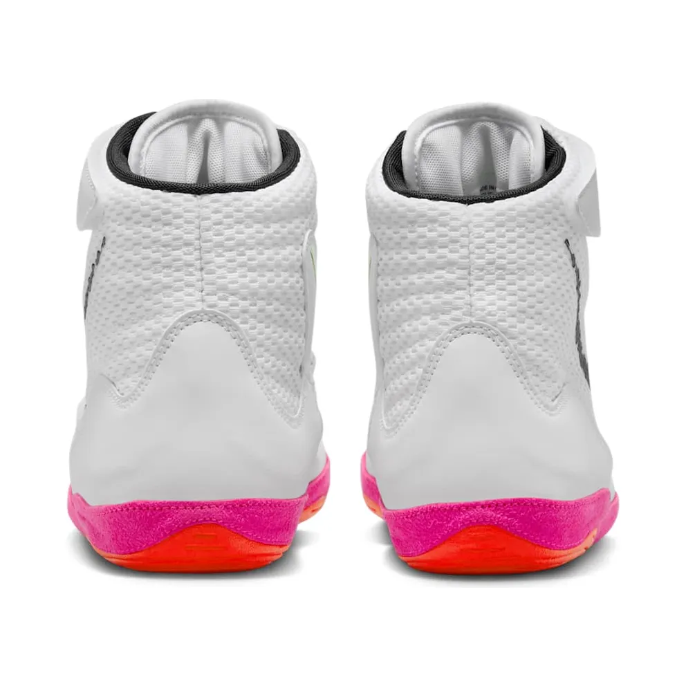 Nike Inflict SE Rawdacious (DJ4471-121)