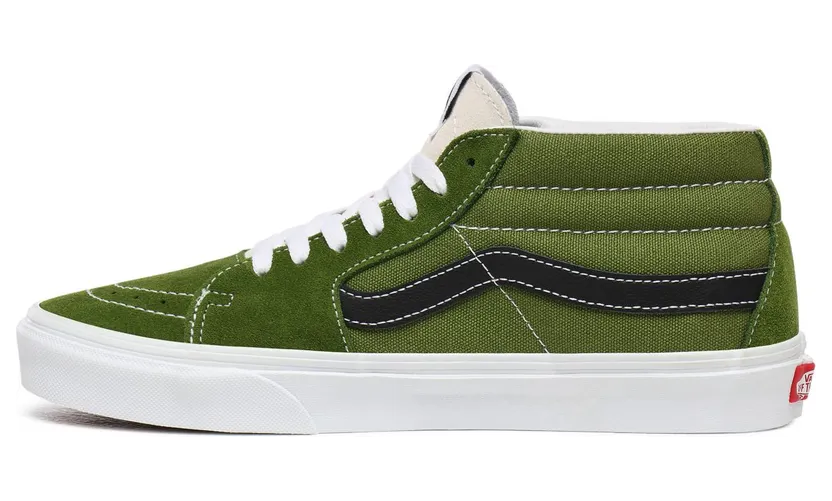 vans-sk8-mid VN0A3WM3WZ6