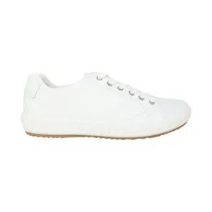 Ara White (12136400535)