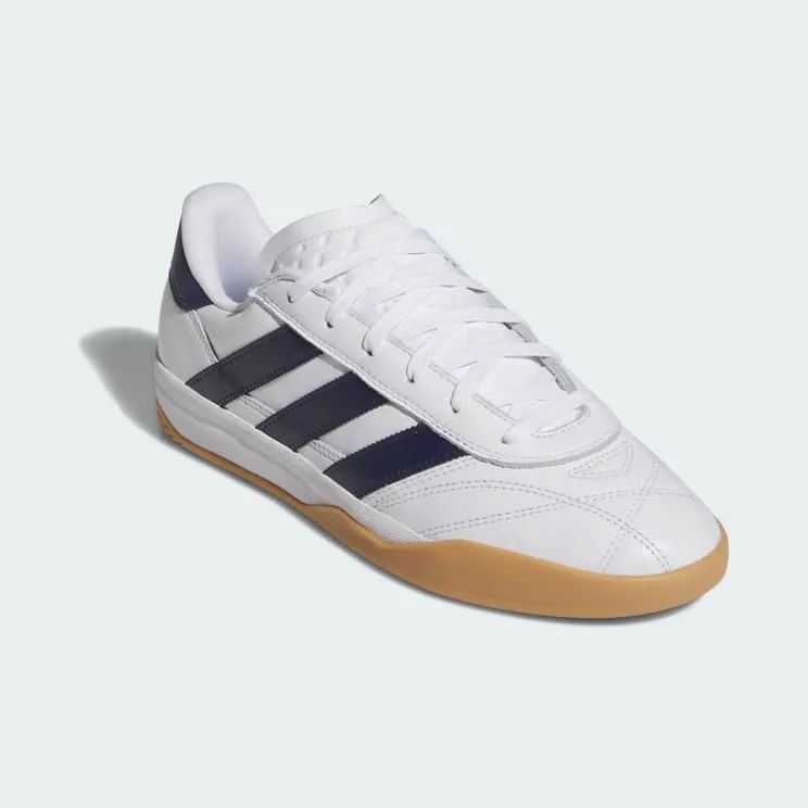 adidas-copa JP6071