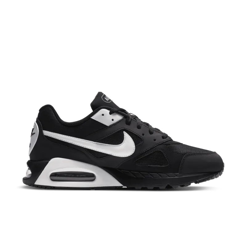 Nike Air Max IVO Black (580518-011)