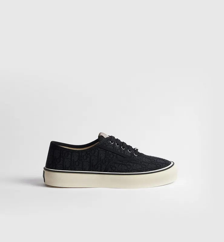 Dior Saltwind-sneaker (3SN348ZSA-H960)