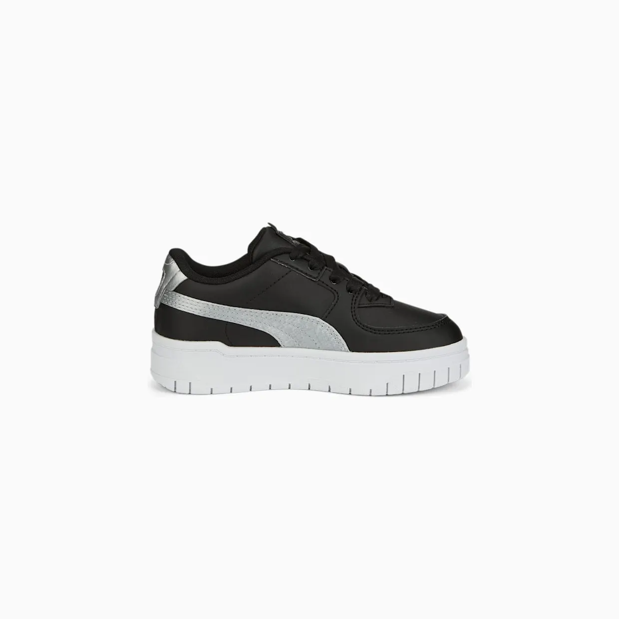 puma-cali 386074-02