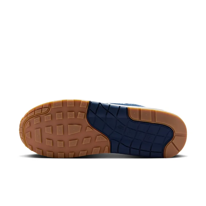 Nike Air Max 1 “Jackie Robinson” (FZ4831-400)