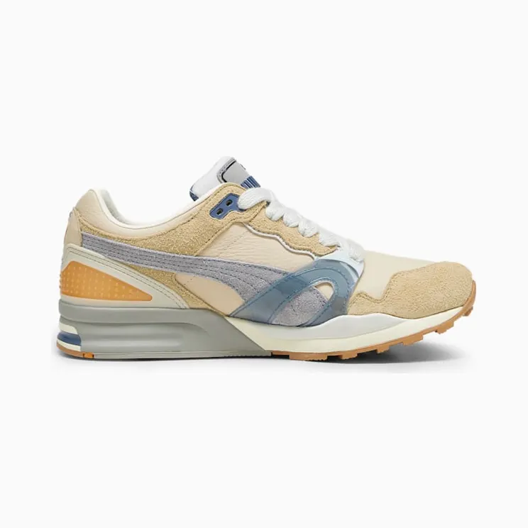 Puma Trinomic XT-2 Rhuigi Hamptons Granola (393306-02)