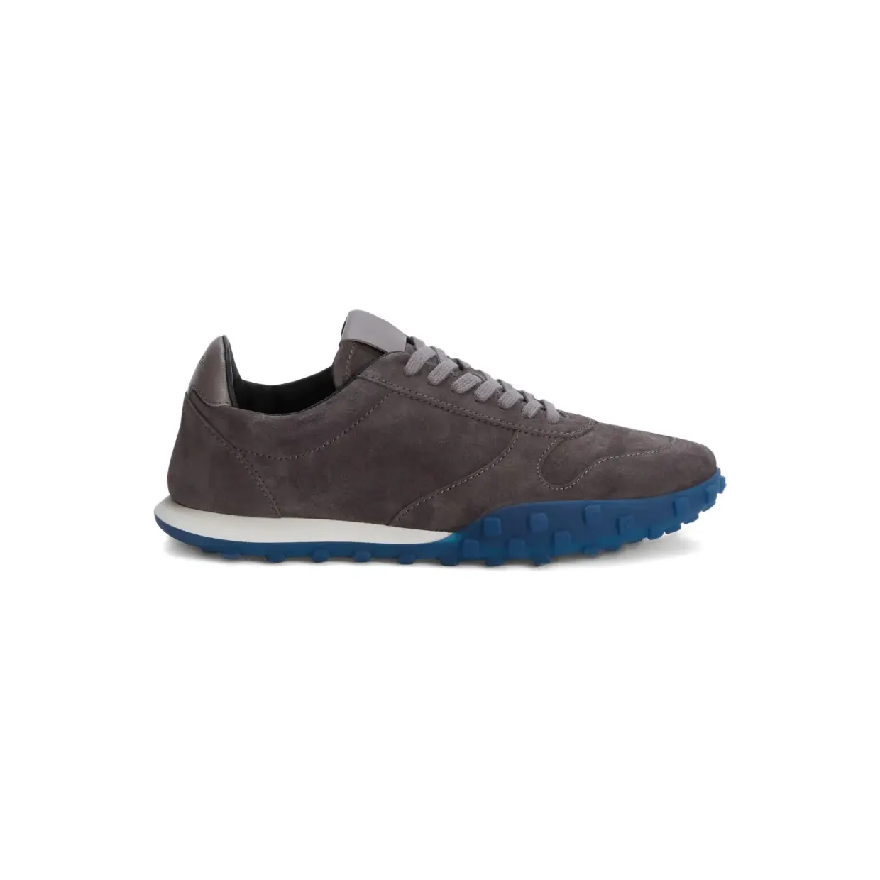 Jil Sander Moon “Grey” (J32WS0056P7692)