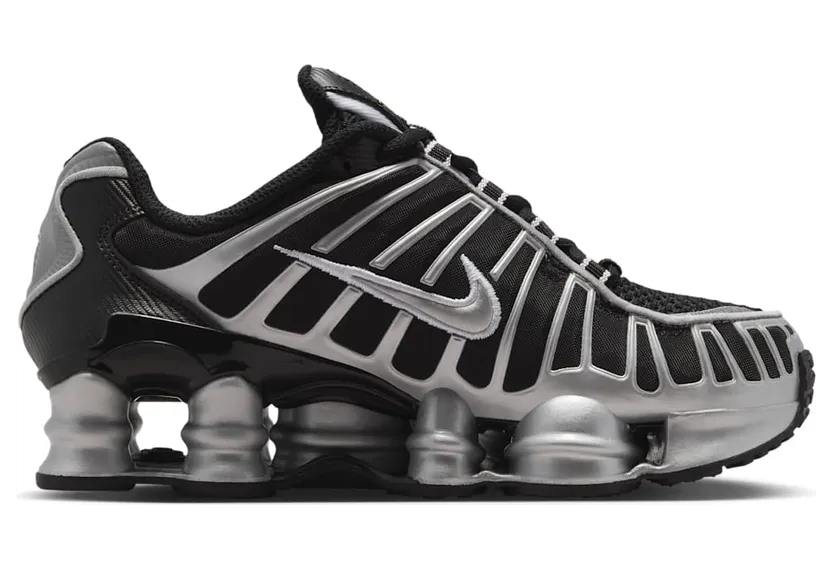 nike-shox IQ0314-010
