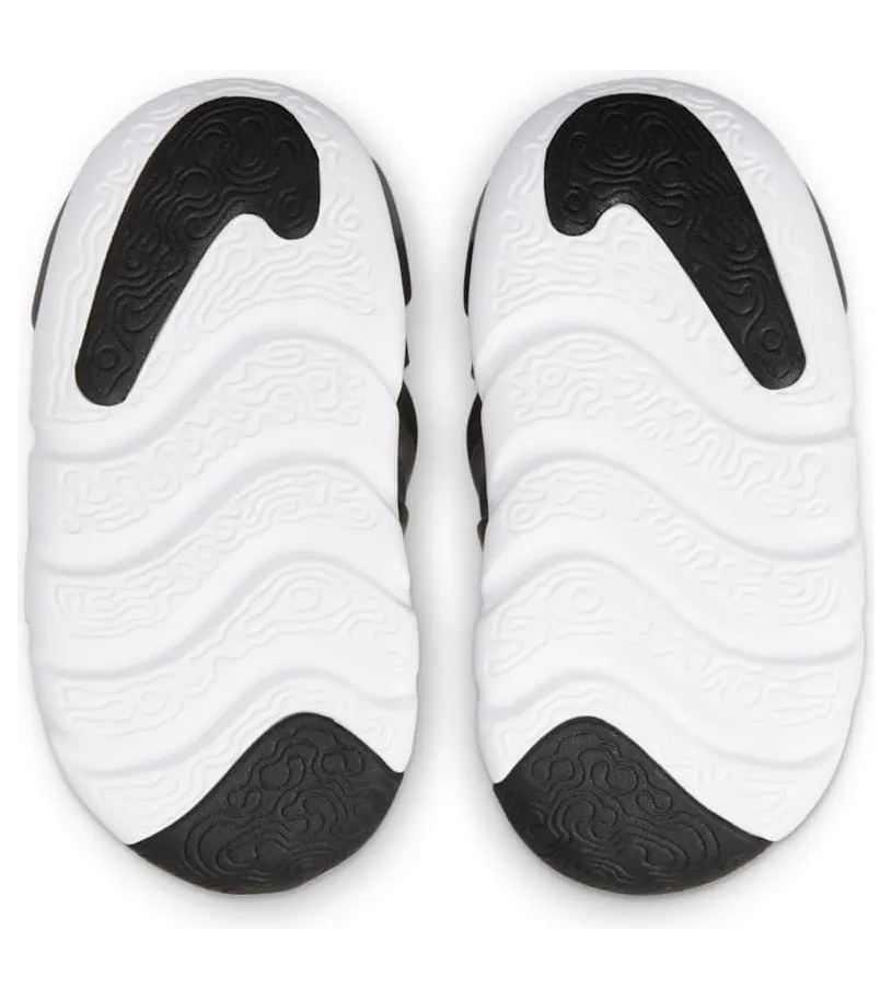 nike-dynamo-go DH3438-001