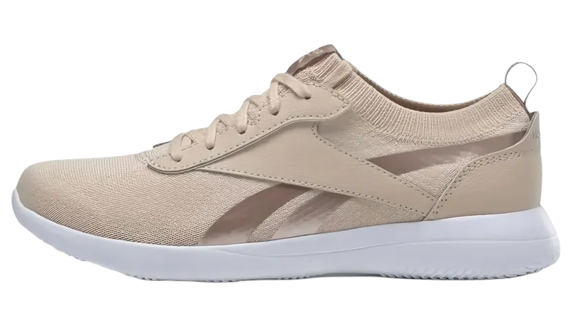 Reebok Walkawhile “Soft Ecru” (GW0846)