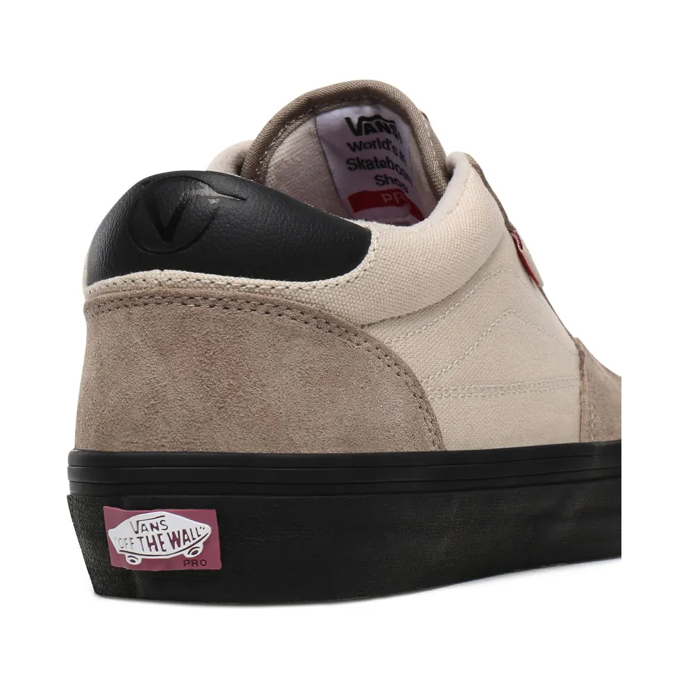 Vans Rowan Zorilla (VN0A4TZCW8R)