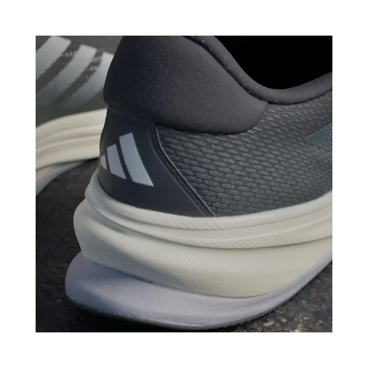 adidas-supernova IG8245
