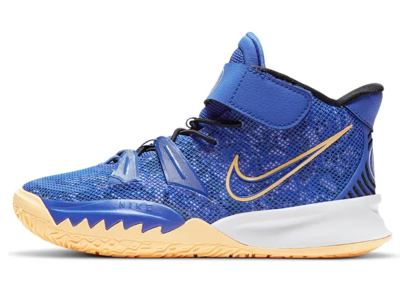 Nike Kyrie 7 Sisterhood (PS) (CT4087-400)