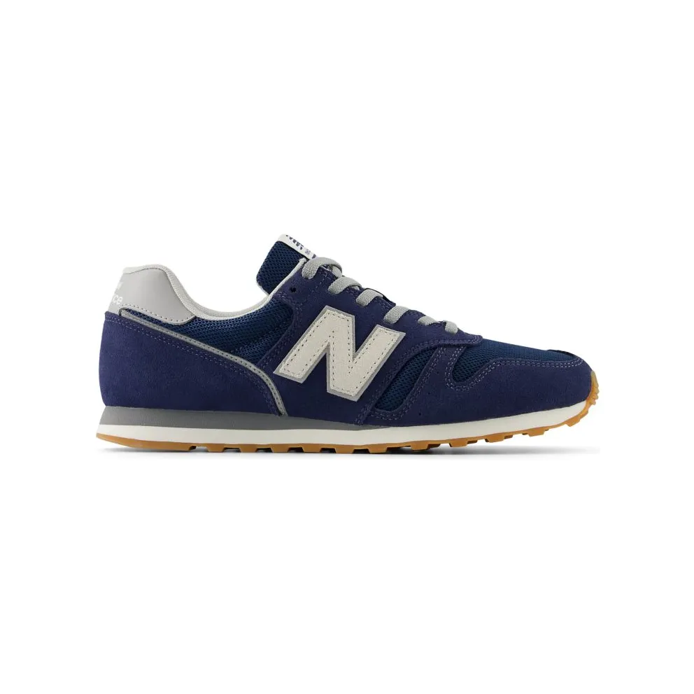 New Balance 373v2 Shoes ML373-SE2